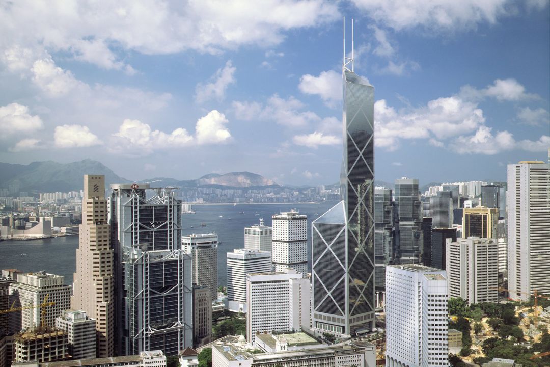 建筑资质代办